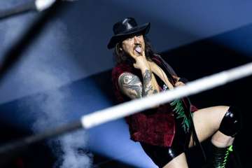 240726_Ropecon26_JackyLaw_68