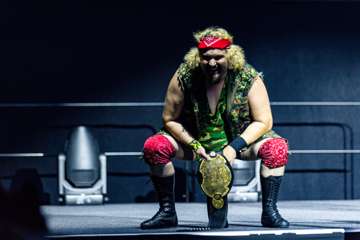 240726_Ropecon26_JackyLaw_69