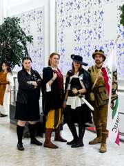 240726_Ropecon26_JackyLaw_7