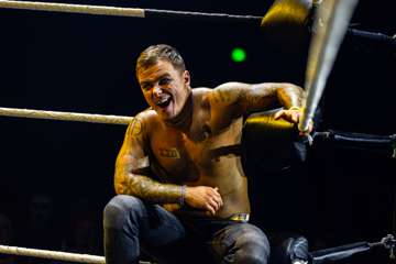 240726_Ropecon26_JackyLaw_70