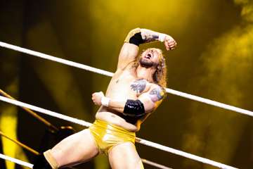 240726_Ropecon26_JackyLaw_73