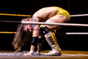 240726_Ropecon26_JackyLaw_75
