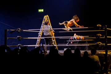 240726_Ropecon26_JackyLaw_76