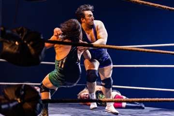 240726_Ropecon26_JackyLaw_78