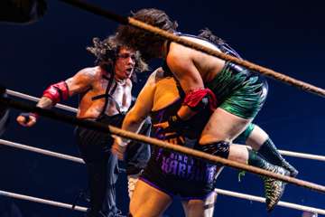 240726_Ropecon26_JackyLaw_79