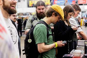 240726_Ropecon26_JackyLaw_8