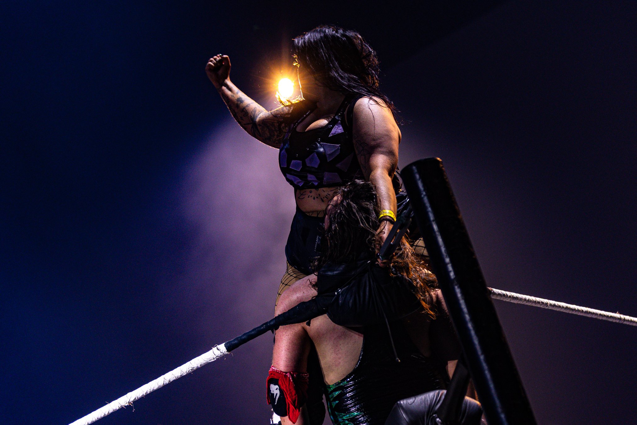 240726_Ropecon26_JackyLaw_82