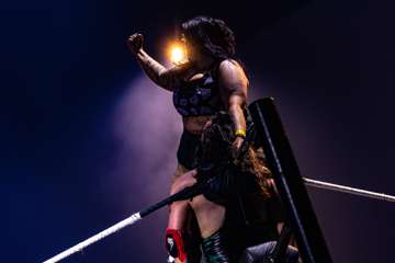 240726_Ropecon26_JackyLaw_82