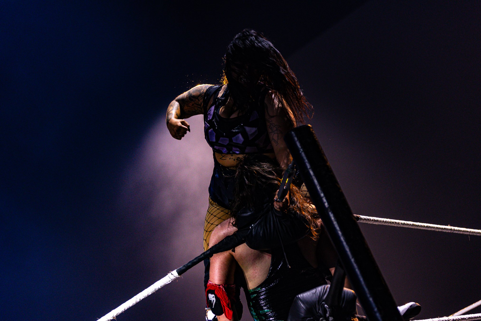 240726_Ropecon26_JackyLaw_83