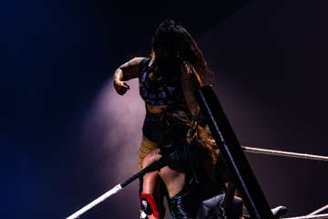 240726_Ropecon26_JackyLaw_83