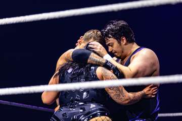 240726_Ropecon26_JackyLaw_87