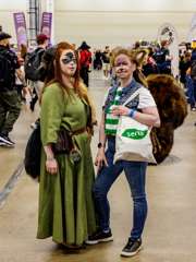 240726_Ropecon26_JackyLaw_9