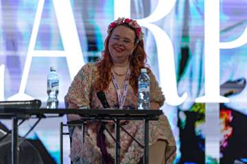 250726_Ropecon26_JackyLaw_10