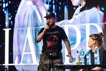 250726_Ropecon26_JackyLaw_11