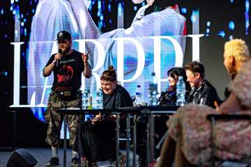 250726_Ropecon26_JackyLaw_12
