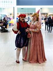 250726_Ropecon26_JackyLaw_14