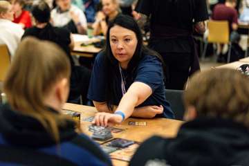 250726_Ropecon26_JackyLaw_18