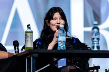 250726_Ropecon26_JackyLaw_2