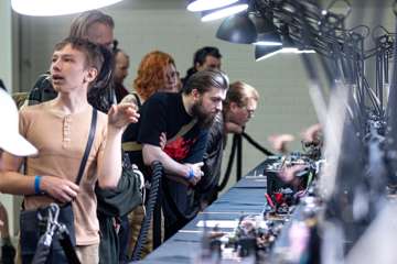 250726_Ropecon26_JackyLaw_21