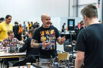 250726_Ropecon26_JackyLaw_23