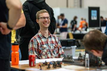 250726_Ropecon26_JackyLaw_24