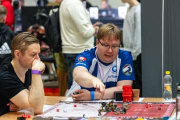 250726_Ropecon26_JackyLaw_26