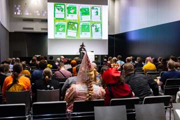 250726_Ropecon26_JackyLaw_29