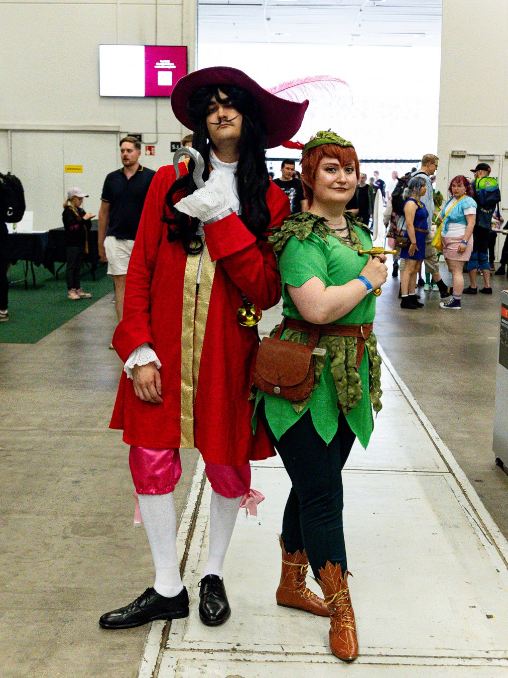 250726_Ropecon26_JackyLaw_32
