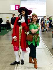 250726_Ropecon26_JackyLaw_32