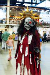 250726_Ropecon26_JackyLaw_33