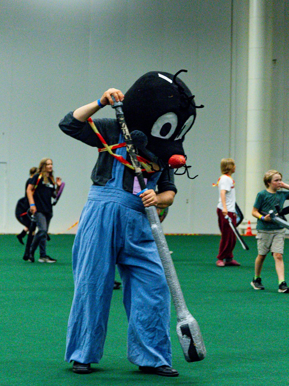 250726_Ropecon26_JackyLaw_34