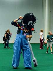 250726_Ropecon26_JackyLaw_34