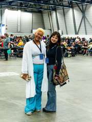 250726_Ropecon26_JackyLaw_35