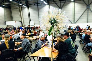 250726_Ropecon26_JackyLaw_37