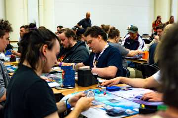 250726_Ropecon26_JackyLaw_38