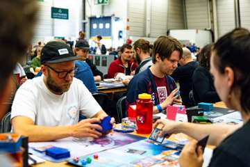 250726_Ropecon26_JackyLaw_39