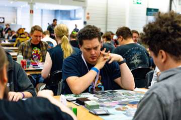 250726_Ropecon26_JackyLaw_40