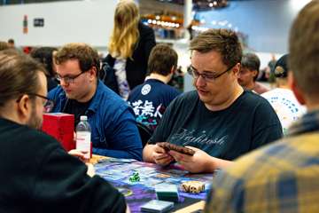 250726_Ropecon26_JackyLaw_41