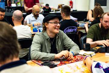 250726_Ropecon26_JackyLaw_42