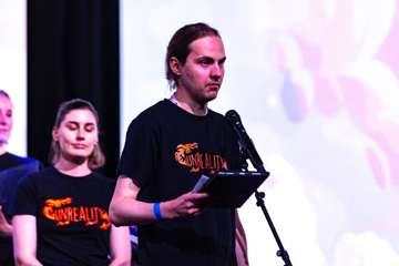 250726_Ropecon26_JackyLaw_43
