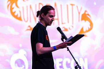 250726_Ropecon26_JackyLaw_44