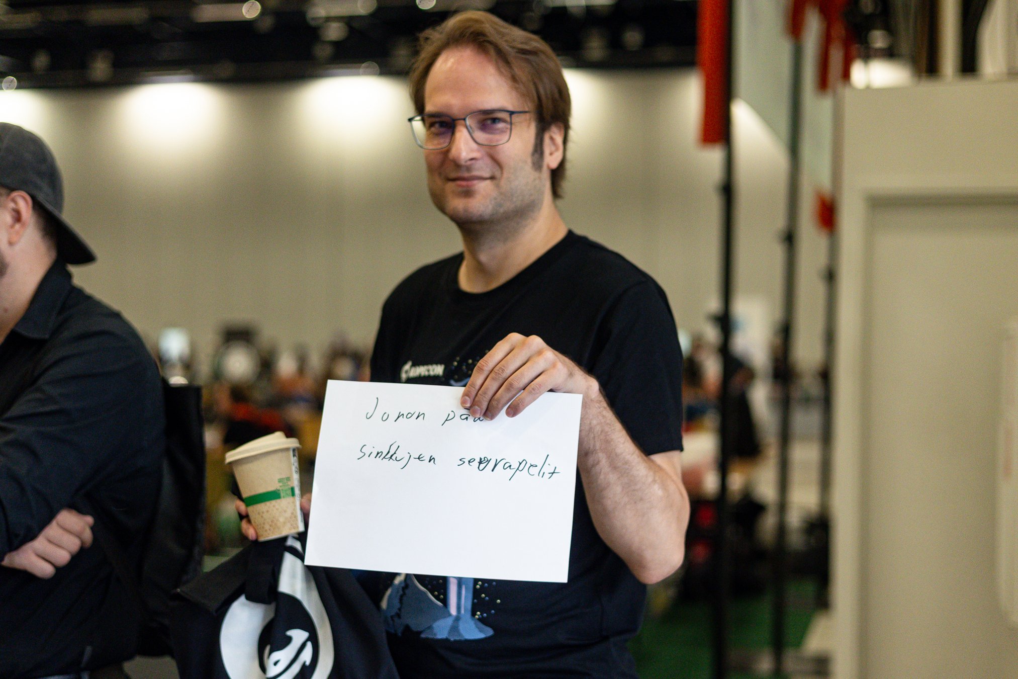 250726_Ropecon26_JackyLaw_46