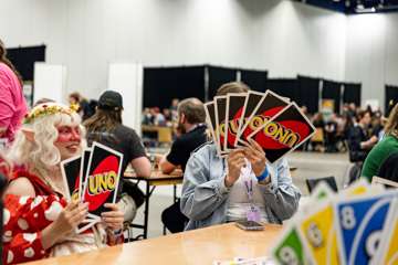 250726_Ropecon26_JackyLaw_47
