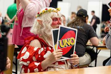 250726_Ropecon26_JackyLaw_48