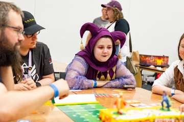 250726_Ropecon26_JackyLaw_50