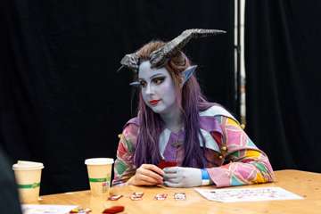 250726_Ropecon26_JackyLaw_51