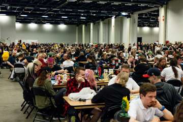 250726_Ropecon26_JackyLaw_52