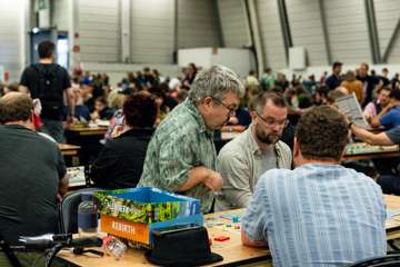 250726_Ropecon26_JackyLaw_53
