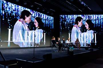 250726_Ropecon26_JackyLaw_7