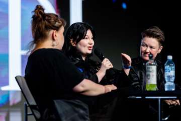 250726_Ropecon26_JackyLaw_8